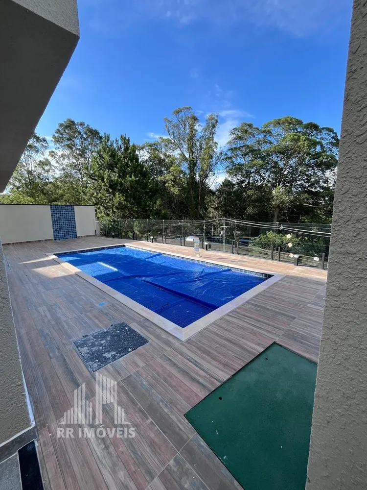 Casa, 4 quartos, 289 m² - Foto 6