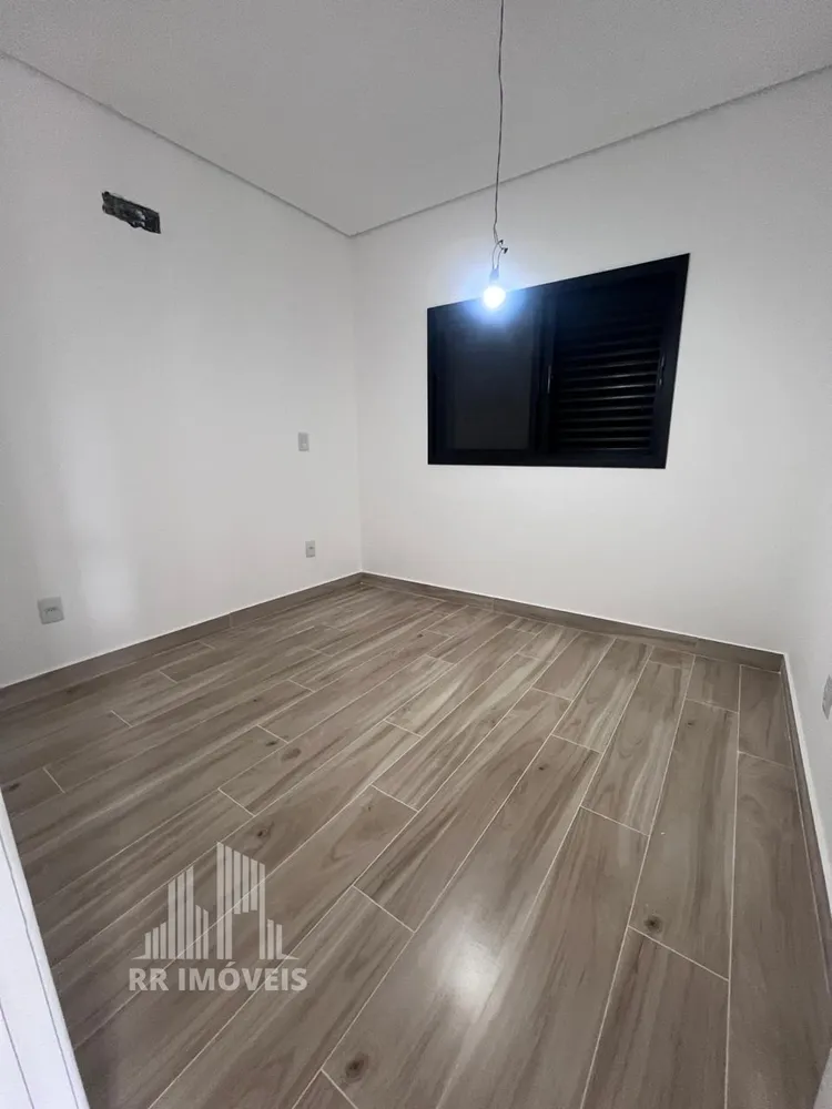 Casa, 4 quartos, 289 m² - Foto 4
