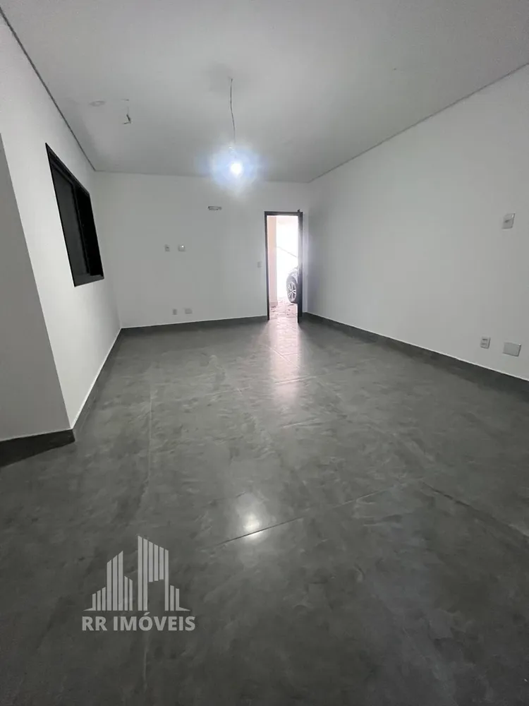 Casa, 4 quartos, 289 m² - Foto 10
