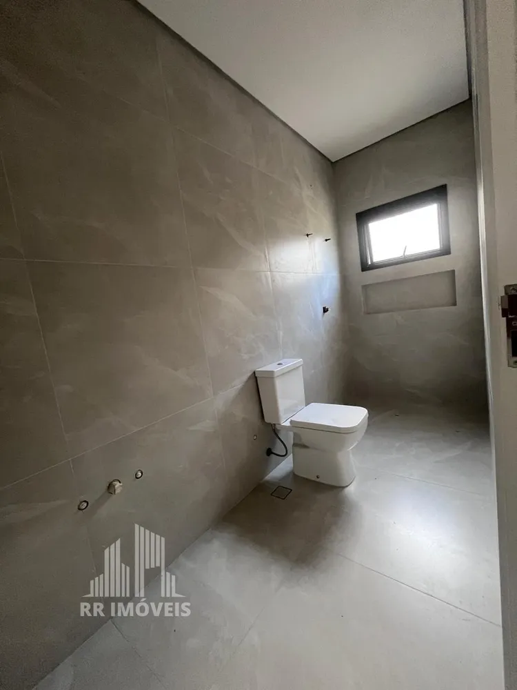 Casa, 4 quartos, 289 m² - Foto 12