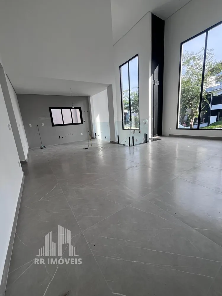 Casa, 4 quartos, 289 m² - Foto 11