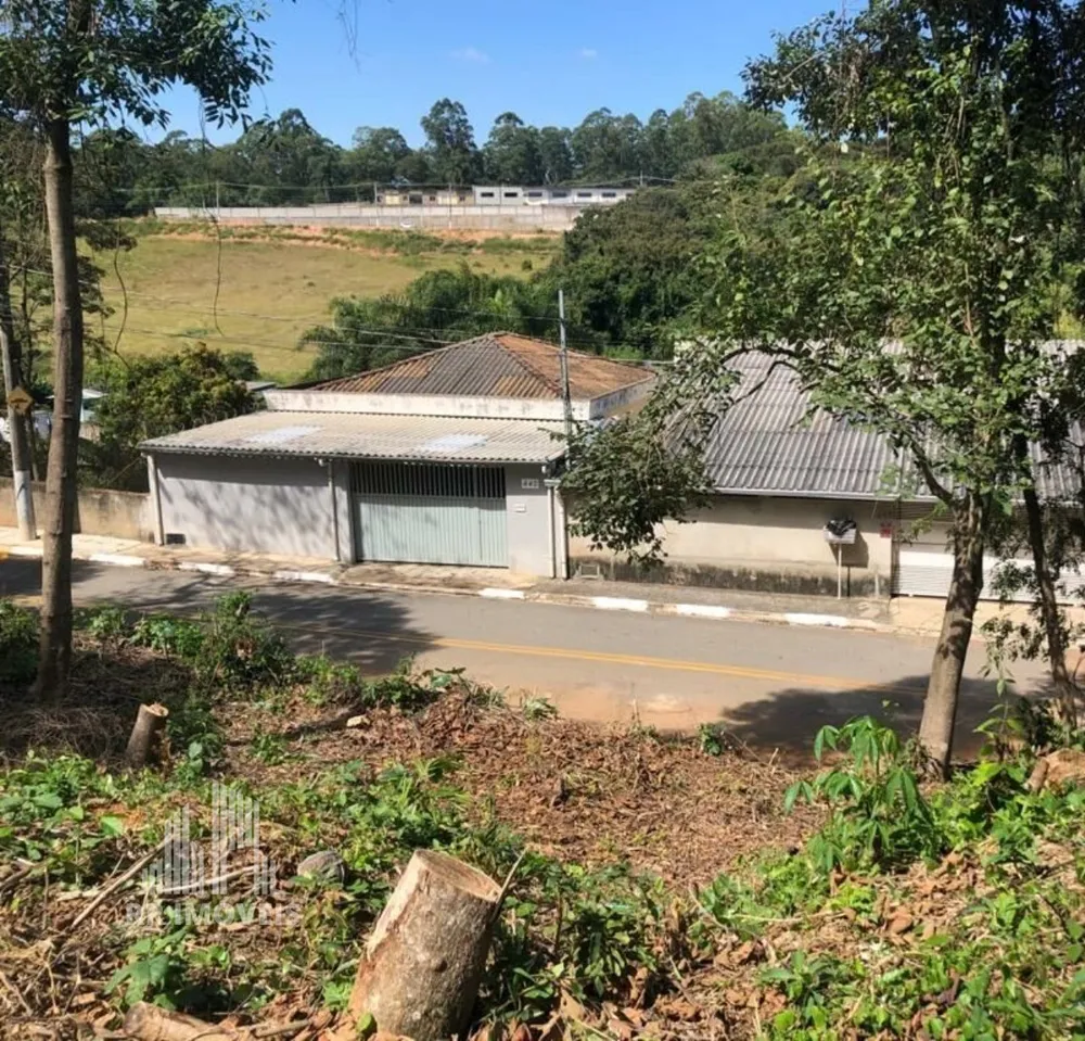 Terreno, 500 m² - Foto 4