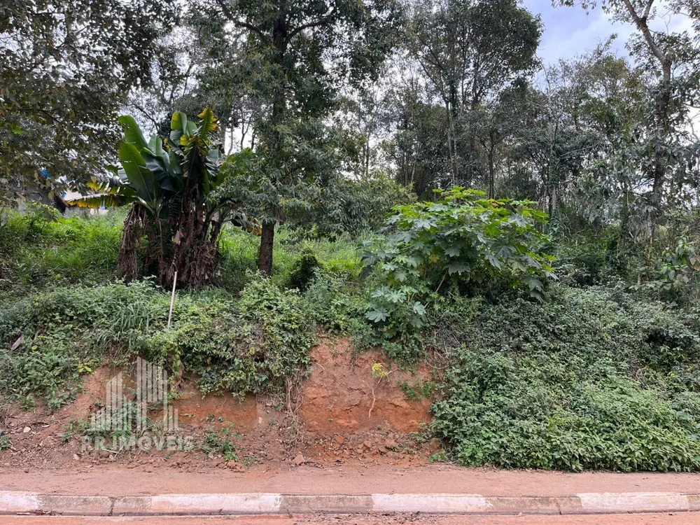 Terreno, 500 m² - Foto 3