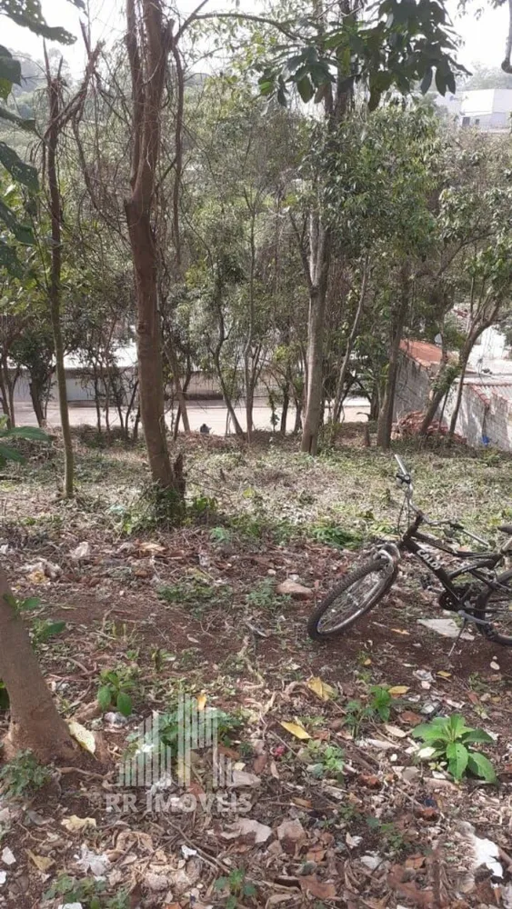Terreno, 500 m² - Foto 4