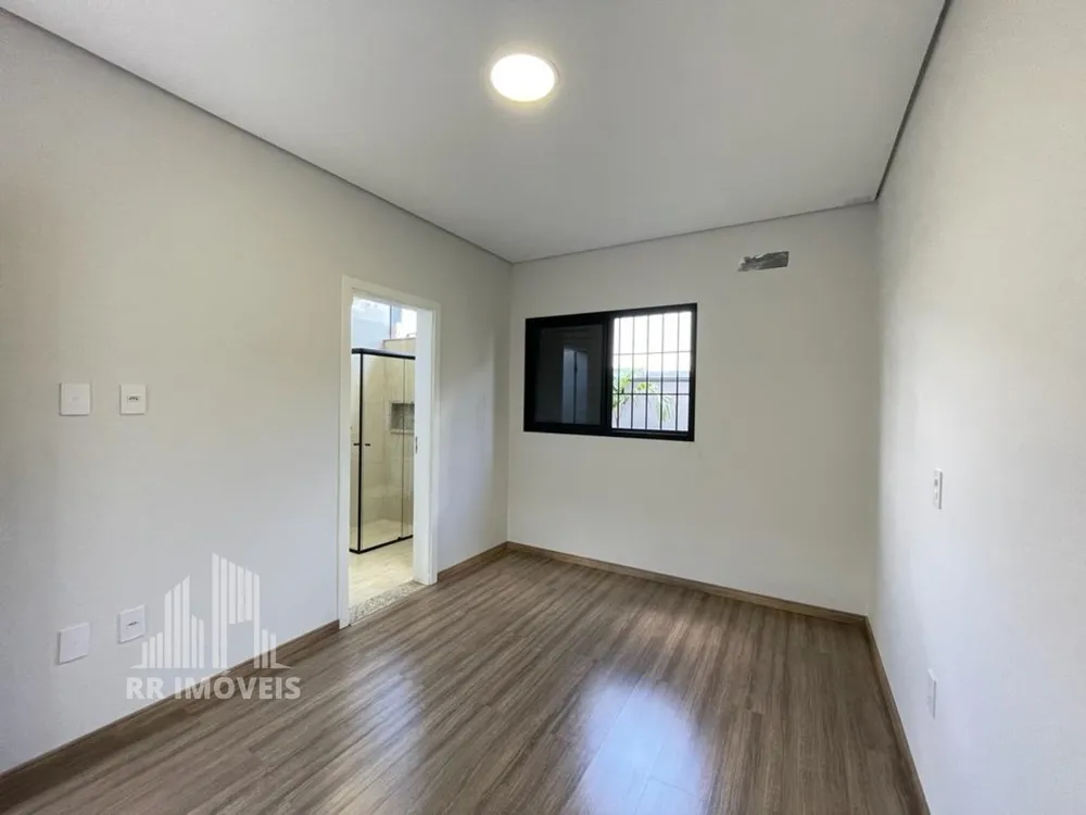 Casa, 3 quartos, 183 m² - Foto 18