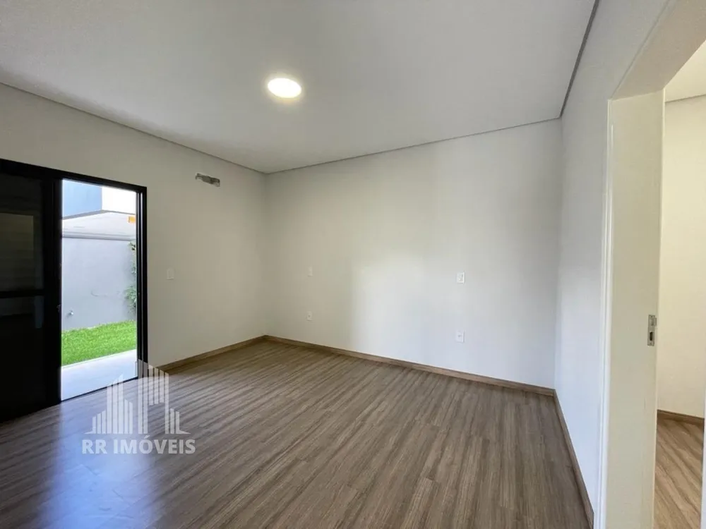 Casa, 3 quartos, 183 m² - Foto 16