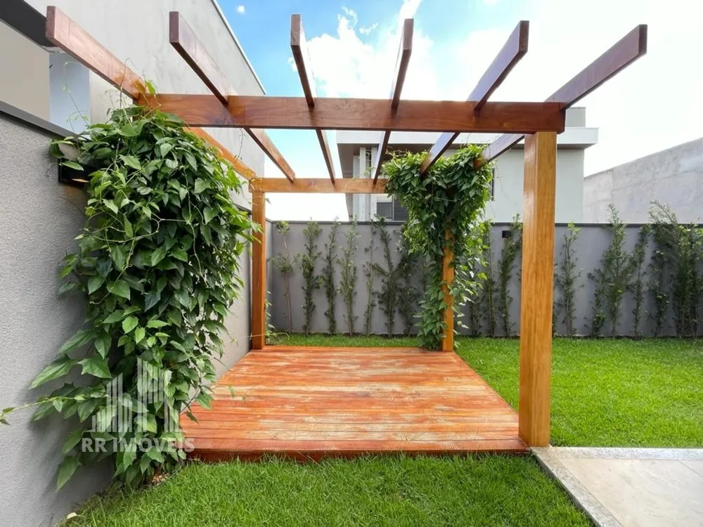 Casa, 3 quartos, 183 m² - Foto 11
