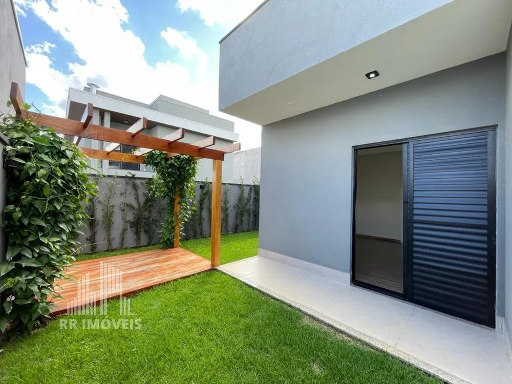 Casa, 3 quartos, 183 m² - Foto 13