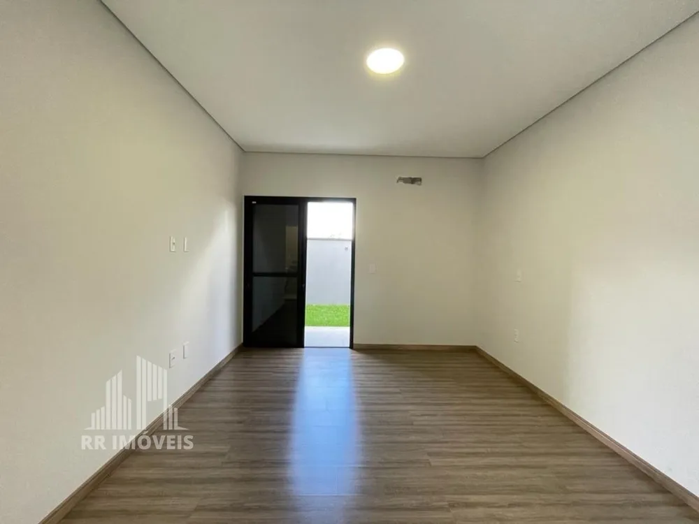 Casa, 3 quartos, 183 m² - Foto 15