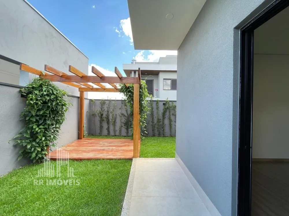 Casa, 3 quartos, 183 m² - Foto 12