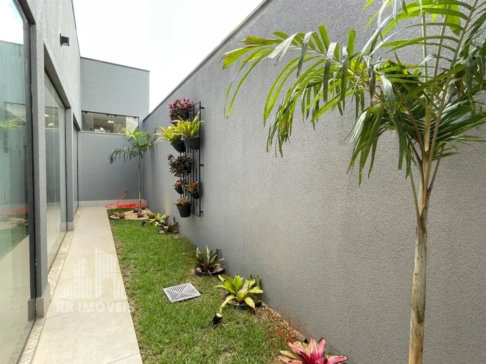 Casa, 3 quartos, 183 m² - Foto 10
