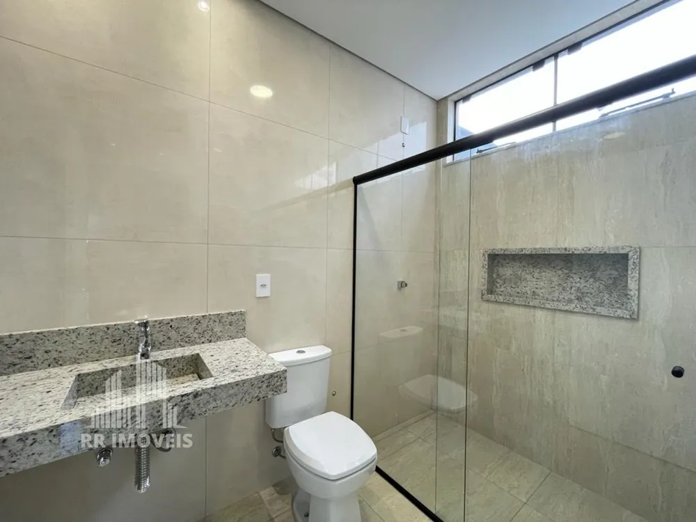 Casa, 3 quartos, 183 m² - Foto 14