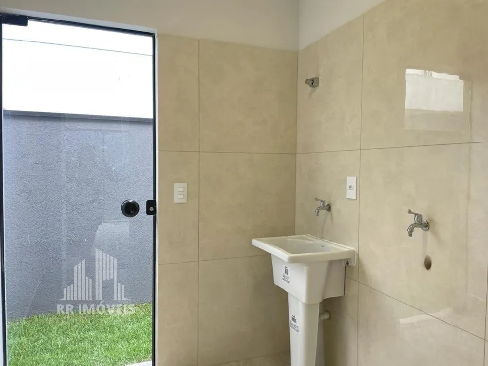 Casa, 3 quartos, 183 m² - Foto 19
