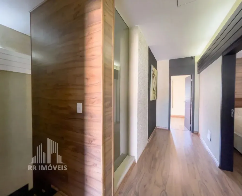 Casa, 3 quartos, 243 m² - Foto 5