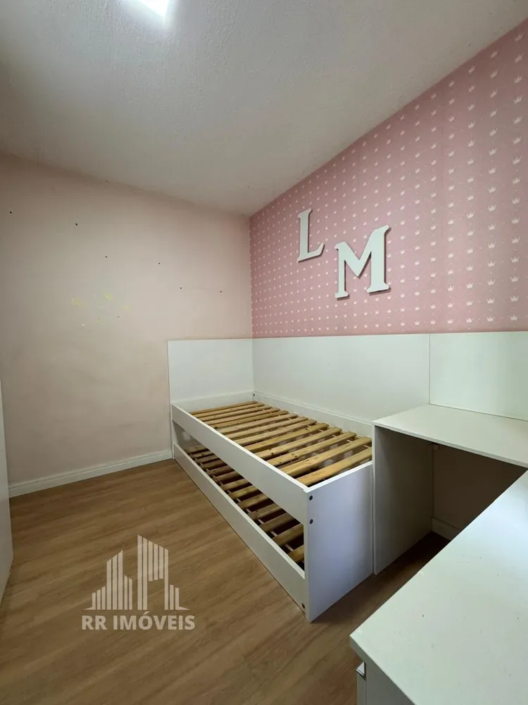 Apartamento, 2 quartos, 43 m² - Foto 11