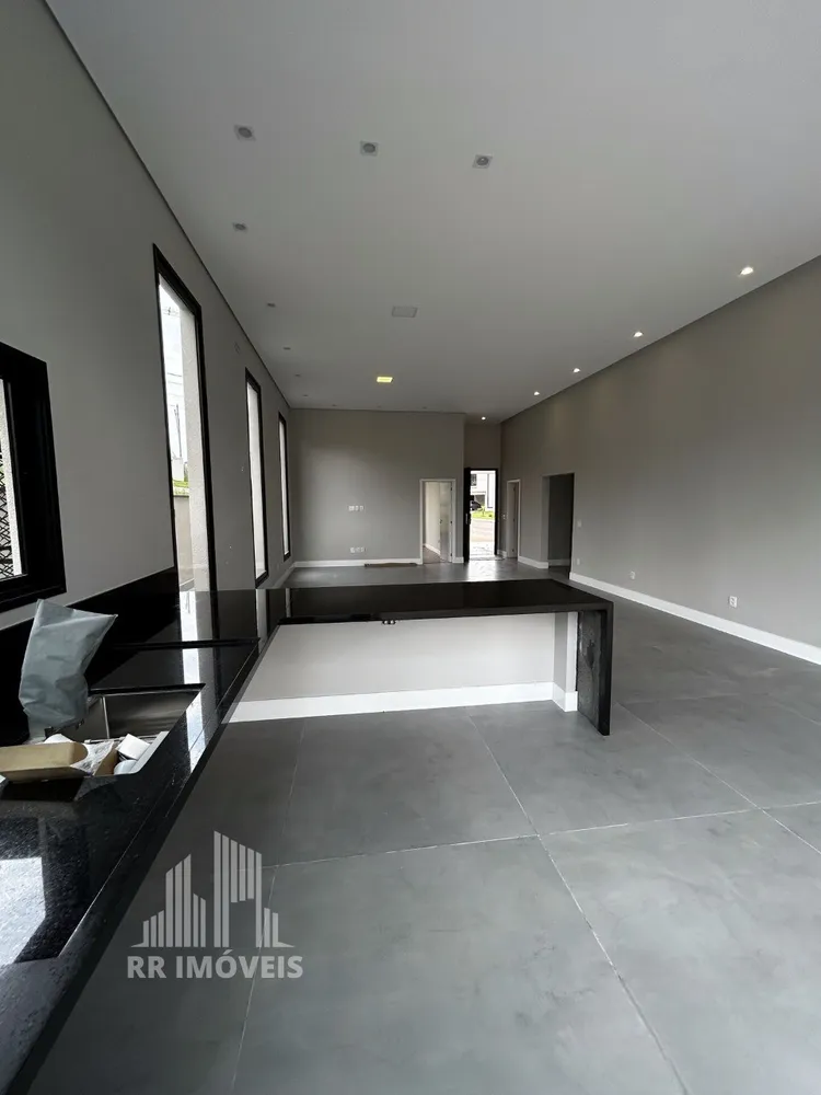 Casa, 3 quartos, 502 m² - Foto 1
