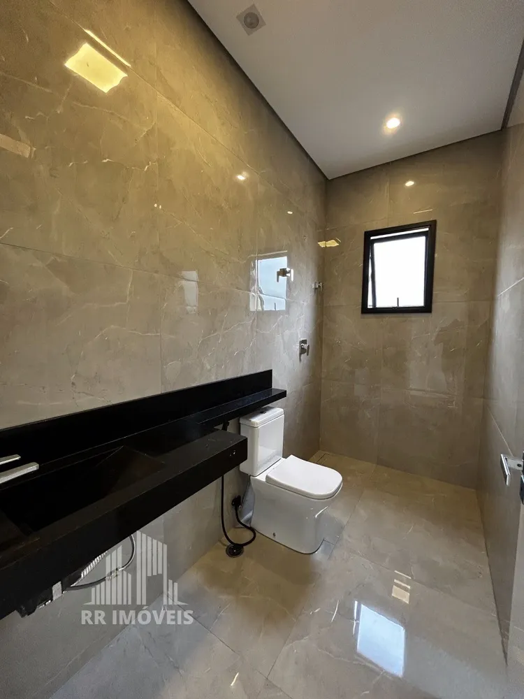 Casa, 3 quartos, 502 m² - Foto 4