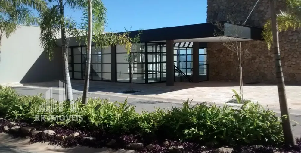 Casa, 3 quartos, 502 m² - Foto 11
