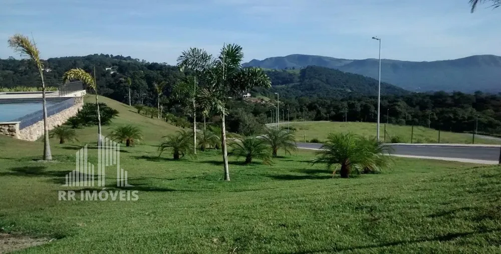 Casa, 3 quartos, 502 m² - Foto 3