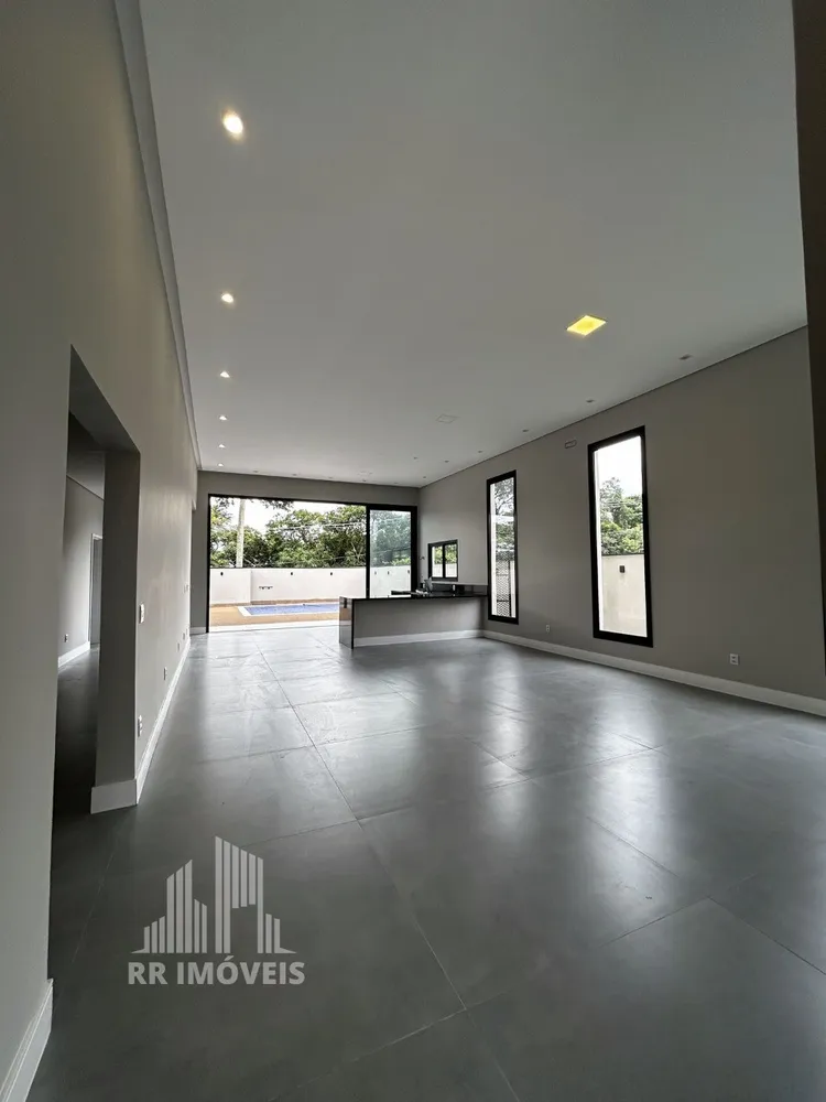 Casa, 3 quartos, 502 m² - Foto 2