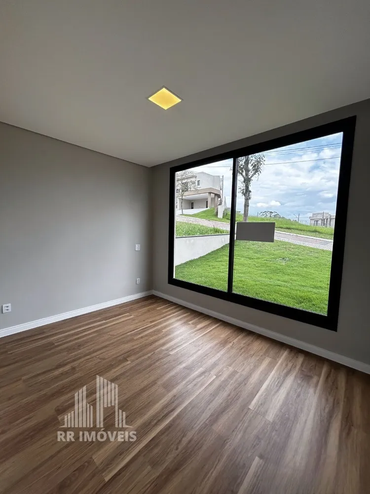 Casa, 3 quartos, 502 m² - Foto 6