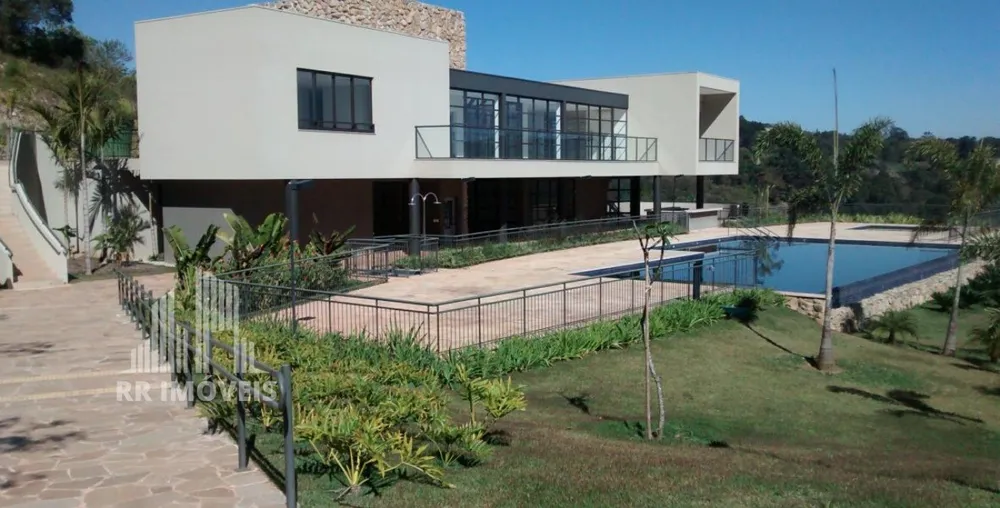 Casa, 3 quartos, 502 m² - Foto 9