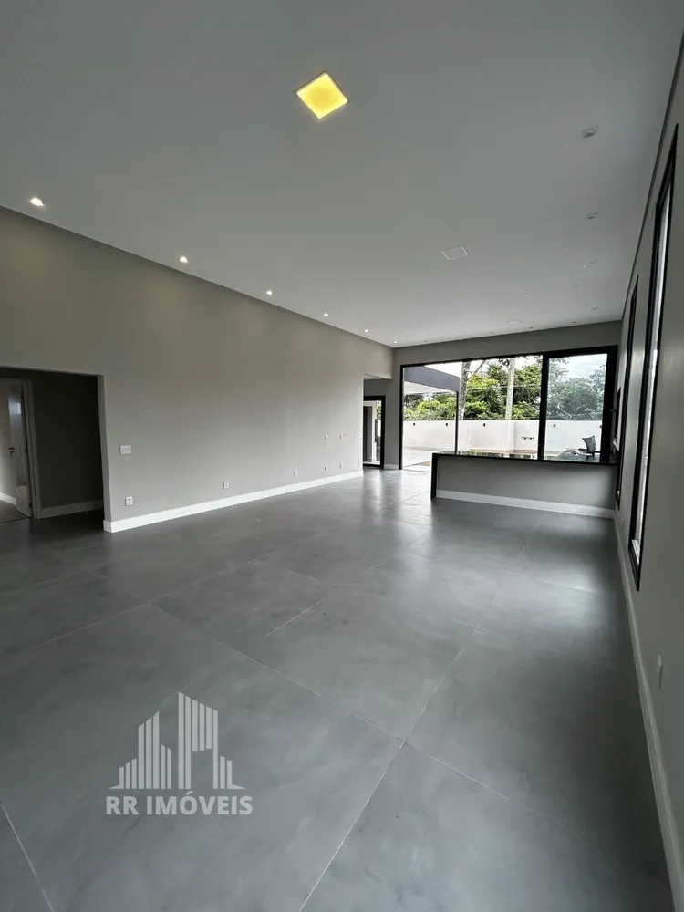 Casa, 3 quartos, 502 m² - Foto 2
