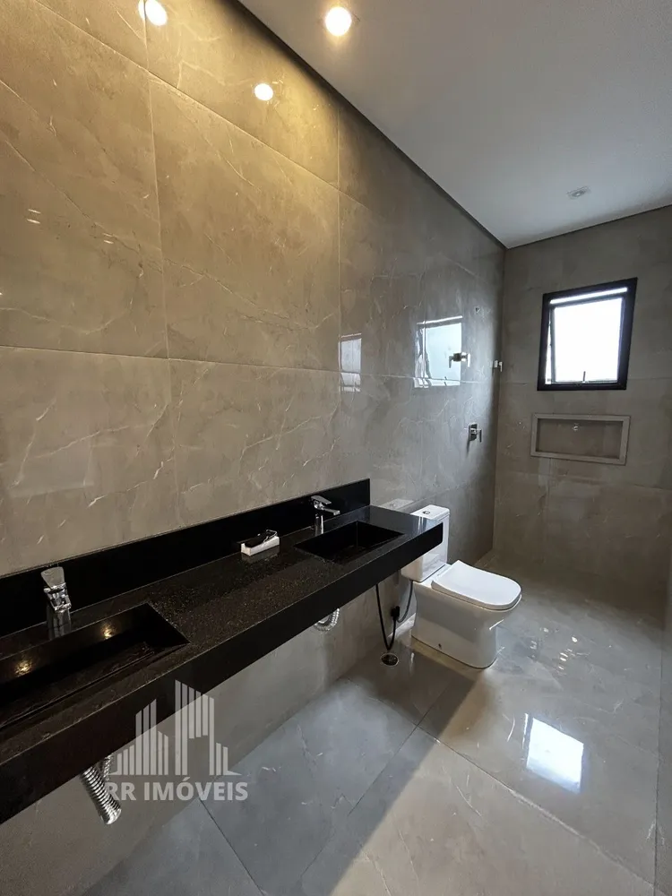 Casa, 3 quartos, 502 m² - Foto 5