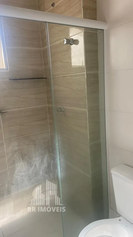 Apartamento, 3 quartos, 69 m² - Foto 9