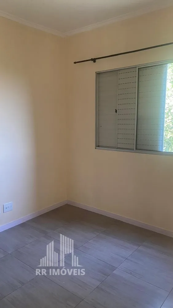 Apartamento, 3 quartos, 69 m² - Foto 7