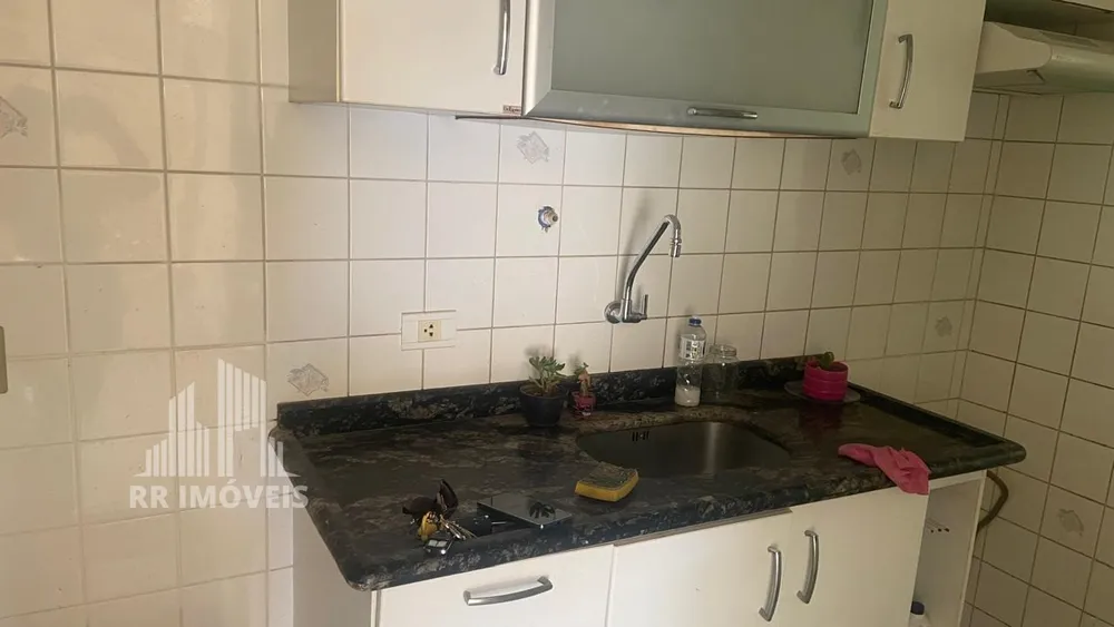 Apartamento, 3 quartos, 69 m² - Foto 10