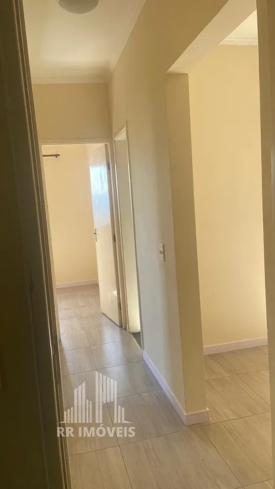 Apartamento, 3 quartos, 69 m² - Foto 5