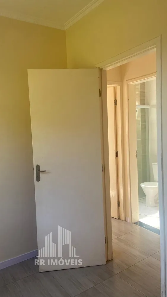 Apartamento, 3 quartos, 69 m² - Foto 8