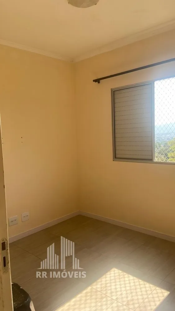 Apartamento, 3 quartos, 69 m² - Foto 4