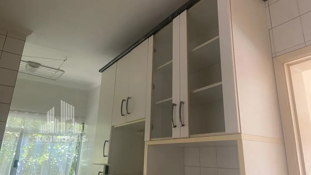 Apartamento, 3 quartos, 69 m² - Foto 11