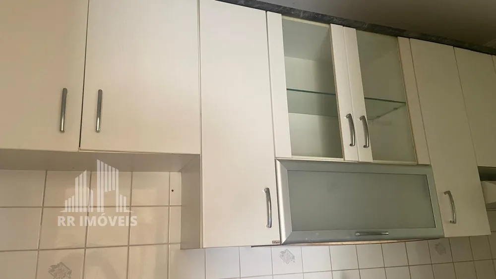 Apartamento, 3 quartos, 69 m² - Foto 12