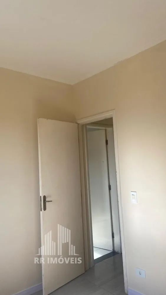 Apartamento, 3 quartos, 69 m² - Foto 3