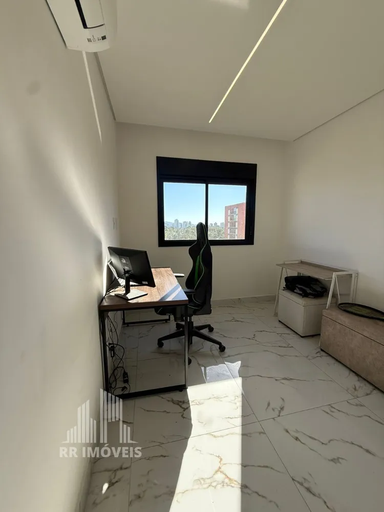 Apartamento, 2 quartos, 64 m² - Foto 6