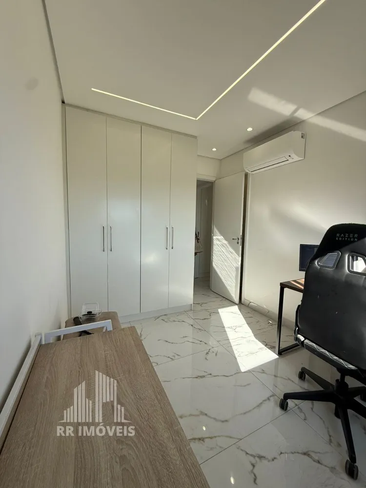 Apartamento, 2 quartos, 64 m² - Foto 5
