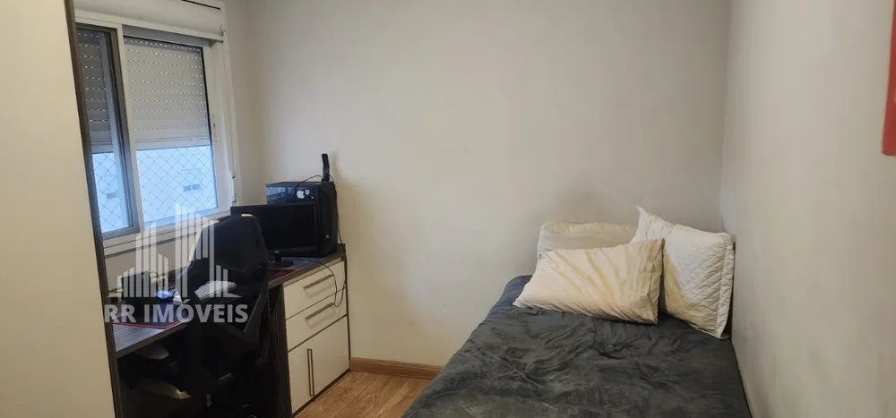 Apartamento, 3 quartos, 158 m² - Foto 7