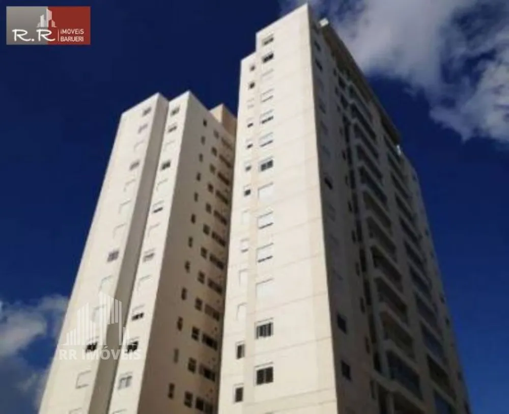 Apartamento, 3 quartos, 158 m² - Foto 11