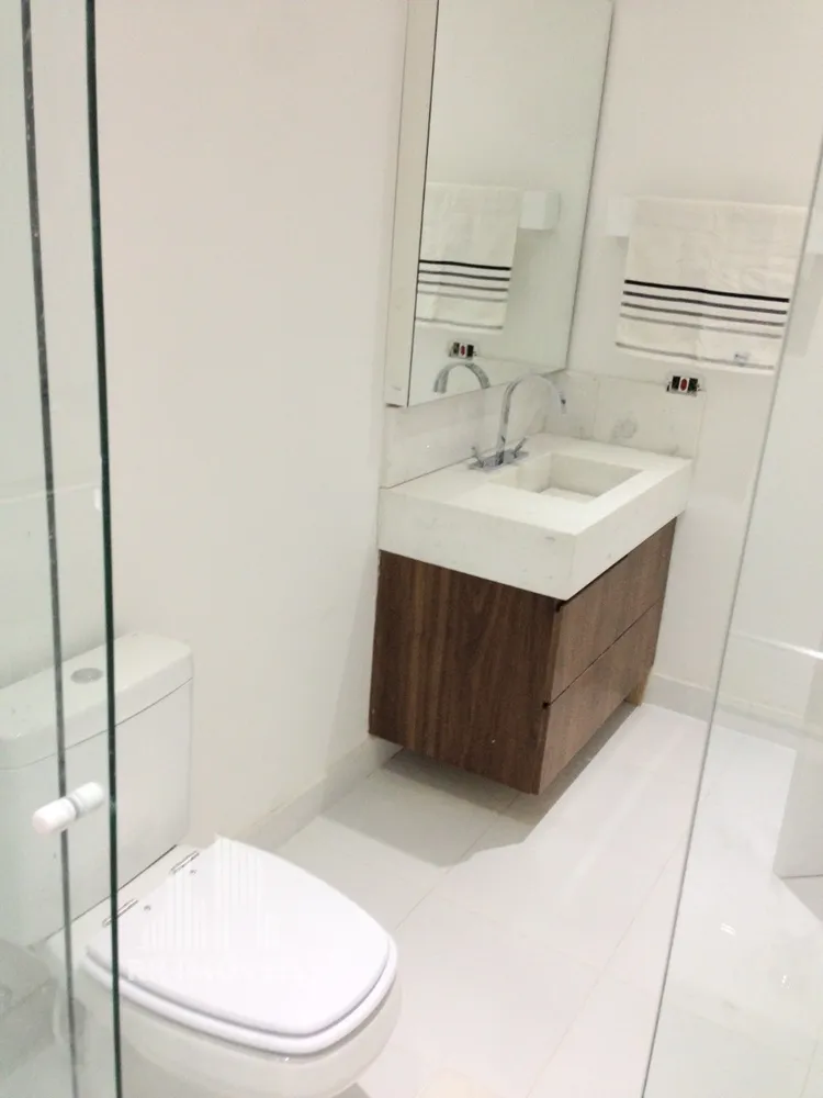 Casa, 7 quartos, 620 m² - Foto 4