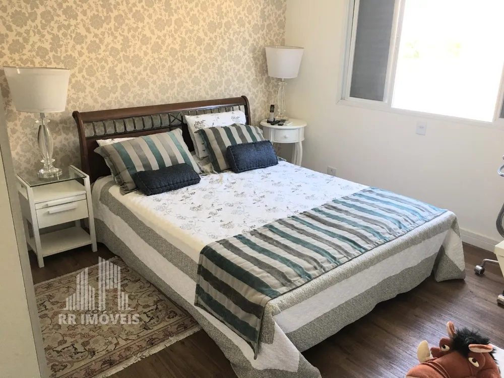 Casa, 7 quartos, 620 m² - Foto 3