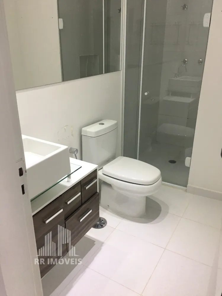 Casa, 7 quartos, 620 m² - Foto 2