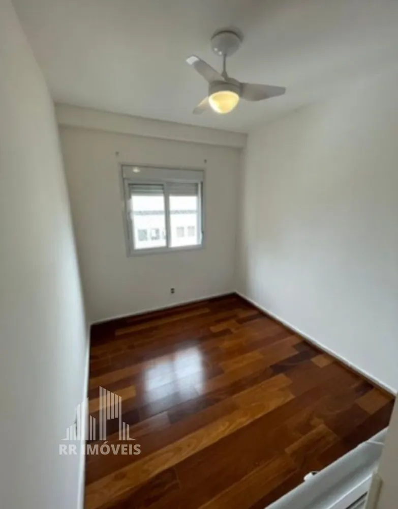 Apartamento, 2 quartos, 59 m² - Foto 2