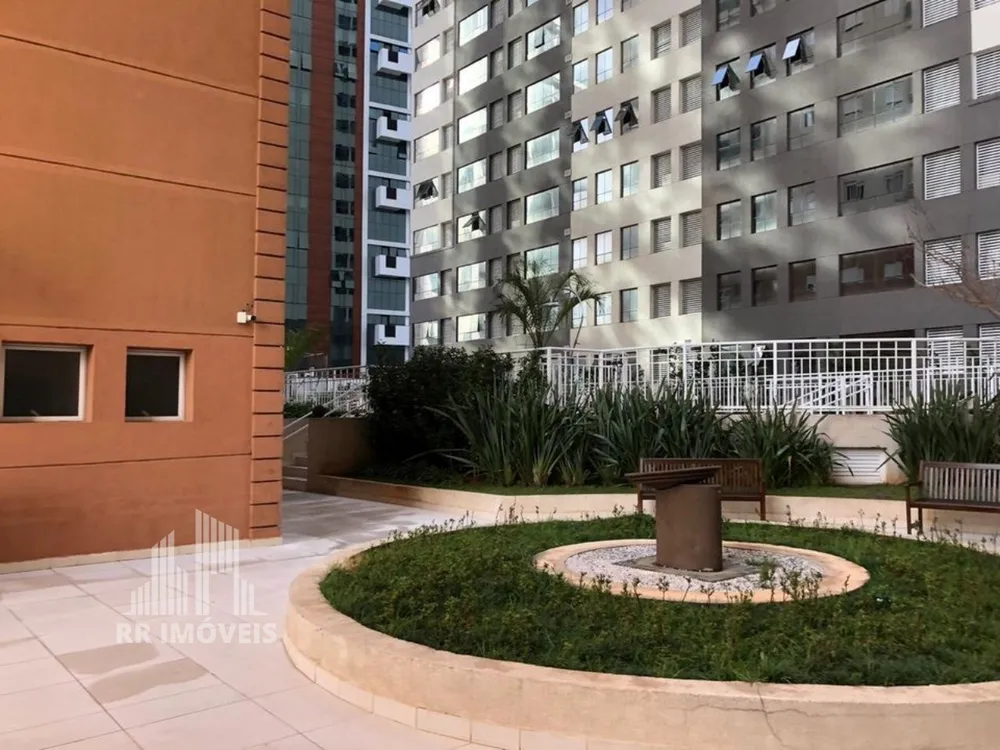 Apartamento, 2 quartos, 59 m² - Foto 5