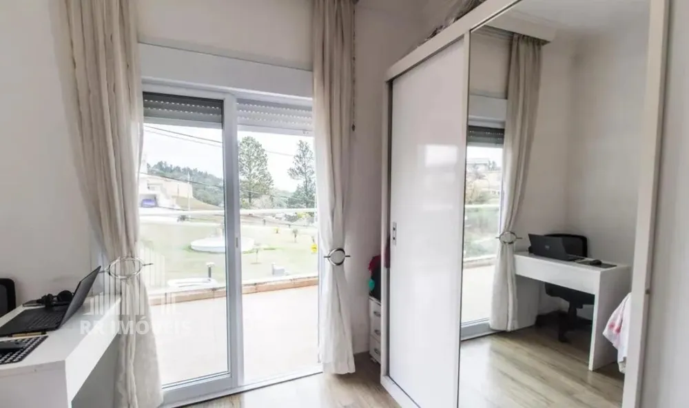 Casa, 3 quartos, 224 m² - Foto 7