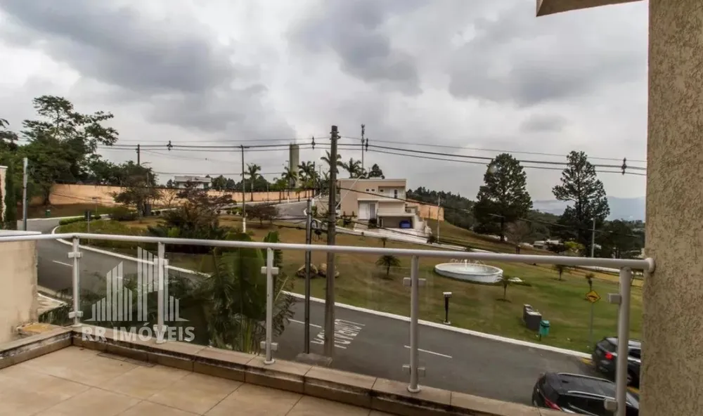 Casa, 3 quartos, 224 m² - Foto 4