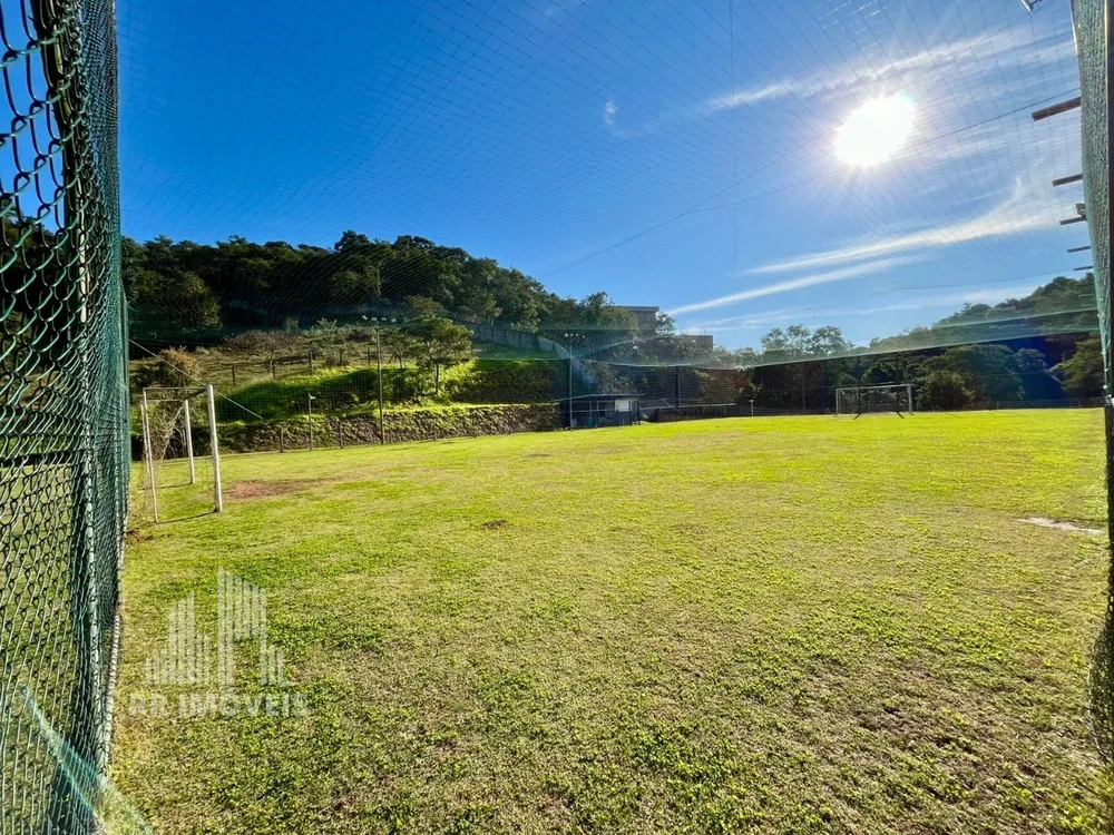 Casa, 3 quartos, 224 m² - Foto 1