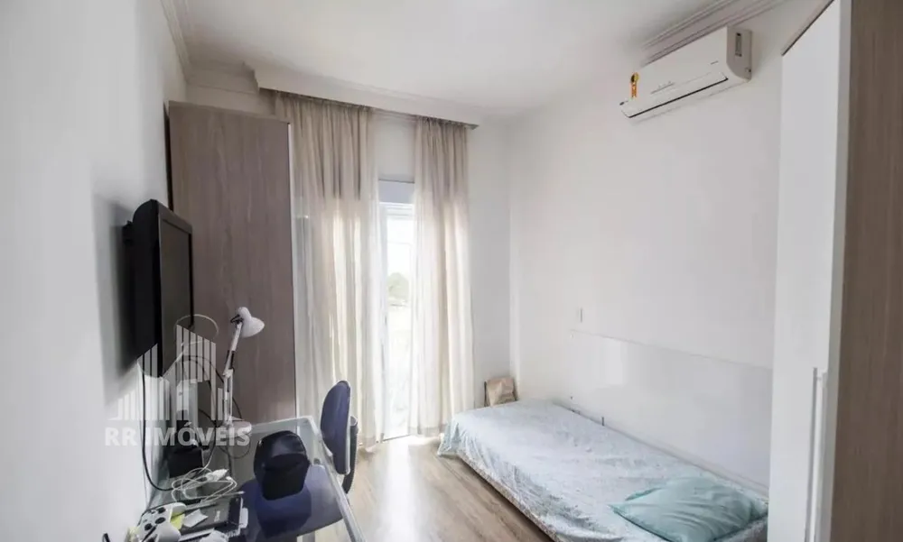 Casa, 3 quartos, 224 m² - Foto 6